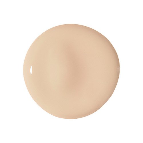 Foundation 130 Fluid Foundation Age Perfect Textur